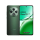 Smartfon OPPO Reno12 F 5G 8/256GB Black Green 120Hz